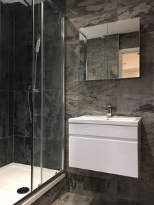 Photo 9- click for photo gallery